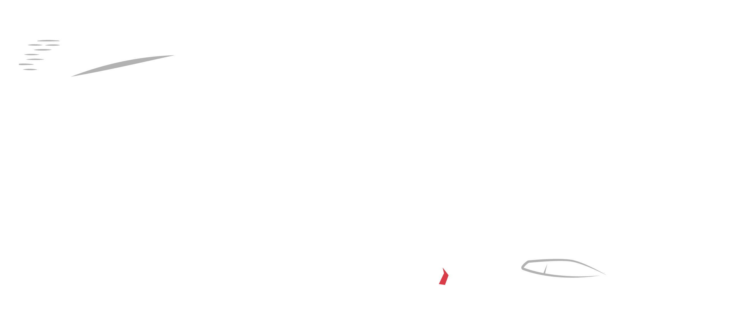 Secure Storage and Workshop Facility