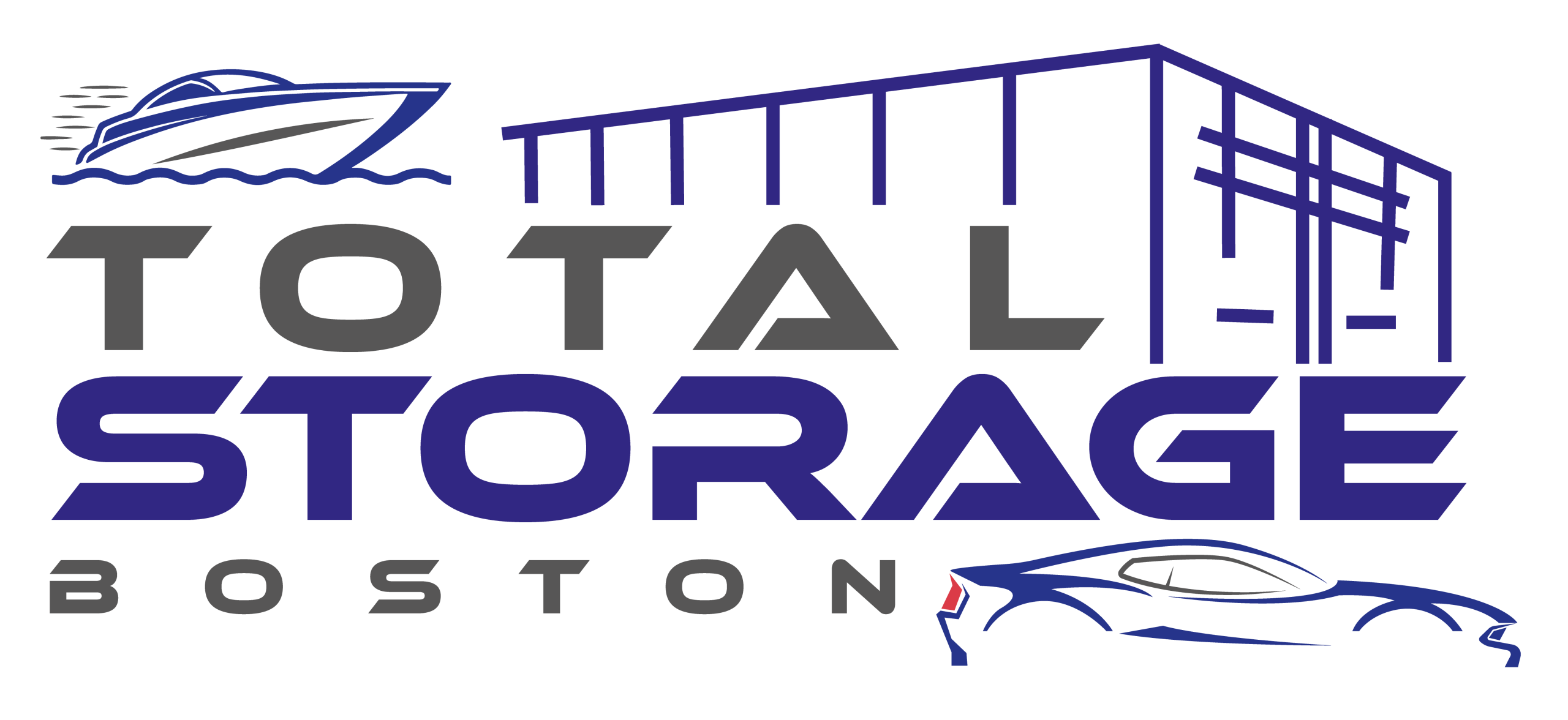 Secure Storage and Workshop Facility
